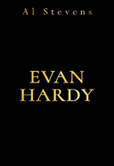 Evan Hardy