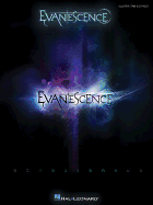Evanescence