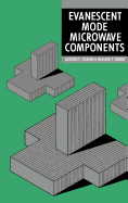 Evanescent Mode Microwave Components