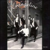 Evangeline - Evangeline