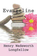 Evangeline