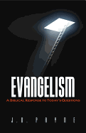 Evangelism: A Biblical Response to Today's Questions