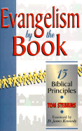 Evangelism by the Book: 13 Biblical Principles