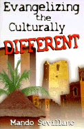 Evangelizing the Culturally Different