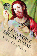 Evangile Selon Judas