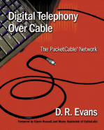 Evans: Digital Tele Over Cable _p1
