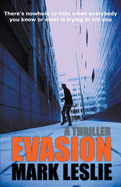 Evasion