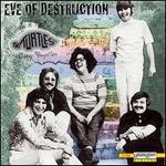 Eve of Destruction: 30 Years of Rock 'n Roll