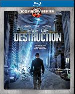 Eve of Destruction [Blu-ray] - Robert Lieberman