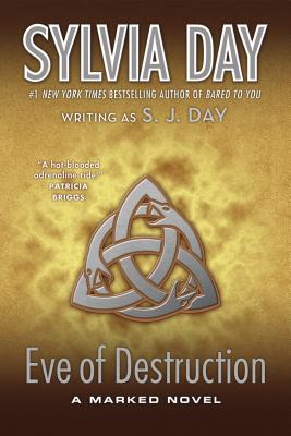 Eve of Destruction - Day, Sylvia