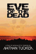 Eve of the Dead