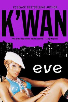 Eve - K'Wan