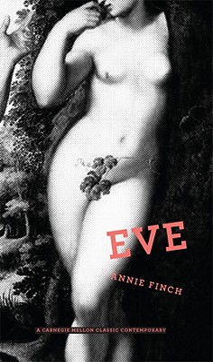 Eve - Finch, Annie