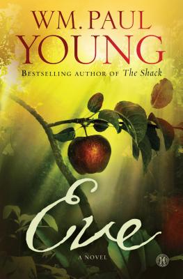 Eve - Young, William Paul