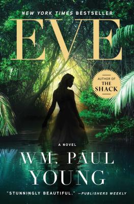 Eve - Young, Wm Paul