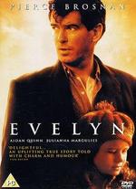 Evelyn - Bruce Beresford