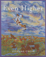 Even Higher