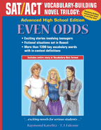 Even Odds: Advanced High School Edition