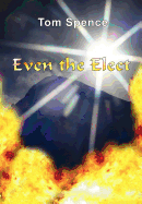 Even the Elect