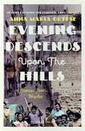 Evening Descends Upon the Hills: Stories from Naples