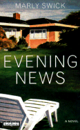 Evening News