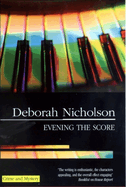 Evening the Score