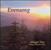 Evensong - Adagio Trio