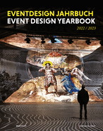 Event Design Yearbook 2022/23