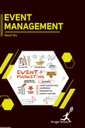 Event Management