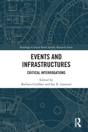 Events and Infrastructures: Critical Interrogations