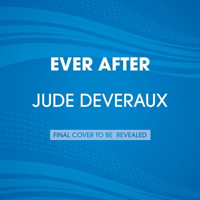 Ever After: A Nantucket Brides Novel - Deveraux, Jude, and Potter, Kirsten (Read by)