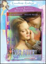 Ever After