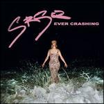 Ever Crashing [White Vinyl]