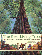 Ever-Living Tree: The Life and Times of a Coast Redwood