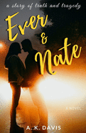 Ever & Nate
