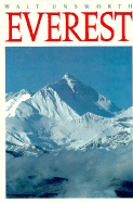 Everest: A Mountaineering History