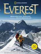 Everest: Mountain Without Mercy