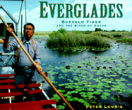 Everglades: Buffalo Tiger and the River of Grass