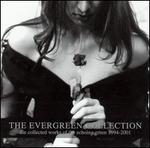 Evergreen Collection: The Collected Works of the Echoing Green