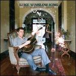 Everlasting Arms [LP] - Luke Winslow-King