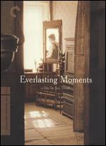 Everlasting Moments [Criterion Collection] - Jan Troell
