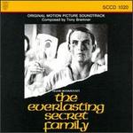 Everlasting Secret Family - Original Soundtrack