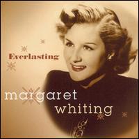 Everlasting - Margaret Whiting