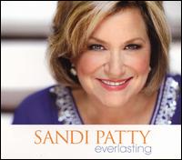 Everlasting - Sandi Patty