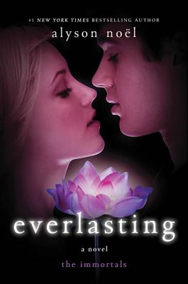 Everlasting - Noel, Alyson