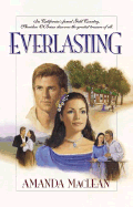 Everlasting - MacLean, Amanda