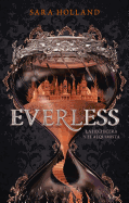 Everless