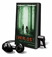 Everlost