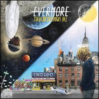 Evermore: The Art of Duality - The Underachievers