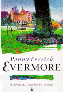 Evermore - Perrick, Penny